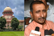 Unnao rape case: SC cancels High Court order suspending Kuldeep Sengar&rsquo;s life sentence